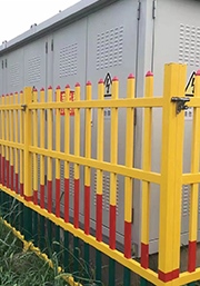 公司案例5