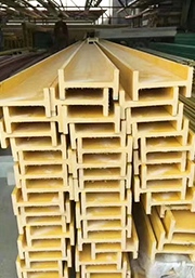 公司案例7