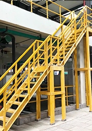 公司案例8