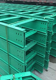 公司案例15